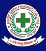 Ashok Singh Pharmacy College, Jaunpur