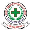 Ashok Singh Pharmacy College, Jaunpur