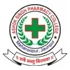 Ashok Singh Pharmacy College, Jaunpur
