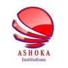 Ashoka Business School, Nalgonda - 2024