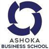 Ashoka Business School, Nashik