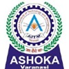 Ashoka Institute of Technology and Management, Varanasi