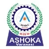 Ashoka Institute of Technology and Management, Varanasi