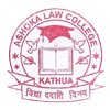 Ashoka Law College, Kathua