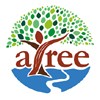 Ashoka Trust for Research in Ecology and the Environment, Bangalore