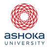 Ashoka University, Sonipat