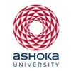 Ashoka University, Sonipat