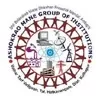 Ashokrao Mane Group of Institutions Kolhapur Maharashtra