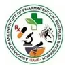 Ashokrao Mane Institute of Pharmaceutical Sciences and Research Save Kolhapur Maharashtra