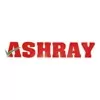 Ashray Institute of Paramedical Sciences, New Delhi