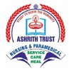 Ashrith College of Nursing, Udupi