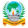Ashtamgam Ayurveda Chikitsalayam & Vidyapeedham, Palakkad