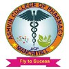 Ashvin College of Pharmacy, Nashik