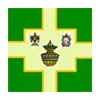 Ashwini Ayurvedic Medical College & Research Centre, Tumkur