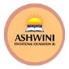 Ashwini Nursing College, Tumkur