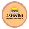 Ashwini Nursing College, Tumkur