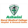 Ashwini Rural Medical College, Solapur