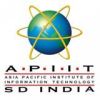 Asia Pacific Institute of Information Technology, Panipat