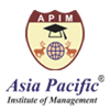 Asia Pacific Institute of Management, Ahmedabad