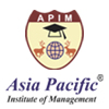 Asia Pacific Institute of Management, Ahmedabad - 2024