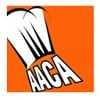 Asian Academy of Culinary Art, New Delhi