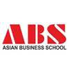 Asian Business School, Noida