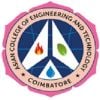 Asian College of Engineering and Technology Saravanampatty, Coimbatore