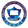 Asian Group of Institutions, Kanpur