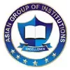 Asian Group of Institutions, Kanpur