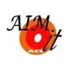 Asian Institute of Management & Information Technology, Patna