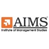 Asian Institute of Management Studies, Pune