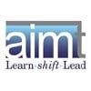 Asian Institute of Management and Technology, Guwahati