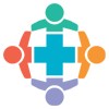 Asian Institute of Medical Sciences, Faridabad