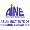 Asian Institute of Nursing Education, Guwahati