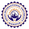 Asian International University, Imphal