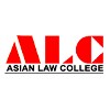 Asian Law College, Noida