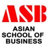 Asian School of Business, Noida