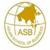 Asian School of Business, Trivandrum - 2024