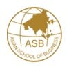 Asian School of Business, Trivandrum