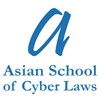 Asian School of Cyber Laws, Pune