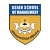 Asian School of Management, Bhubaneswar