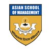 Asian School of Management, Bhubaneswar