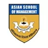 Asian School of Management, Bhubaneswar
