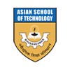 Asian School of Technology, Bhubaneswar