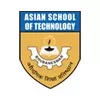 Asian School of Technology, Bhubaneswar
