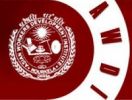 Asian Workers Development Institute, Rourkela
