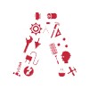 Asians Institute of Technology, Jaipur