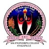 ASK College of Technology & Management, Visakhapatnam