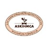 ASK Institute of Hospitality Management and Culinary Arts, Bangalore