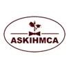 ASK Institute of Hospitality Management and Culinary Arts, Bangalore